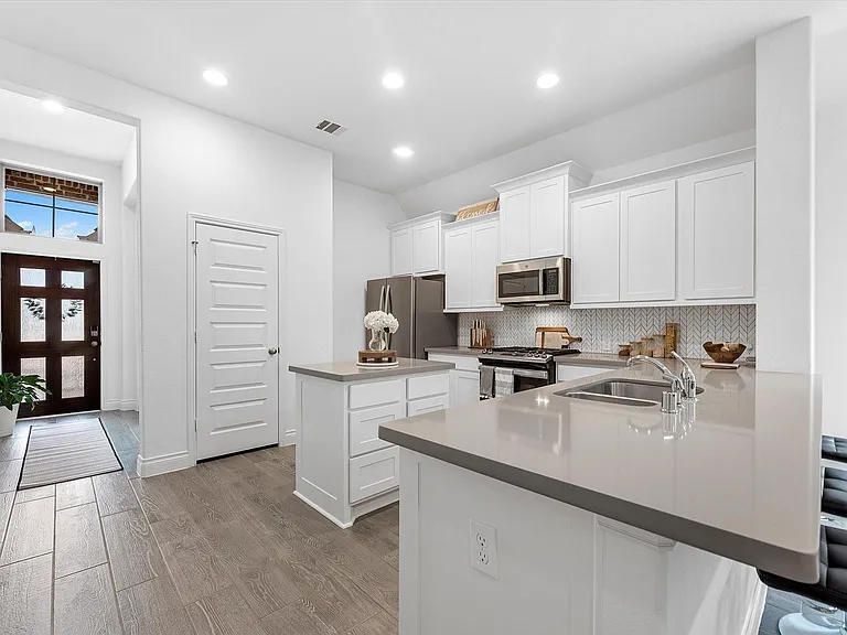 24543 Songlark Bend Dr — Photo 13