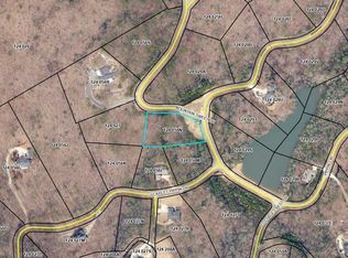 0 Scarlet Pippin Ct #1604, Clarkesville, GA 30523