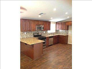 3rd image of 4520 N Heathdale Ave