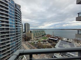 228 Queens Quay W