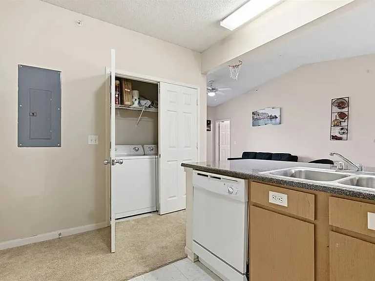 2200 Classen Blvd #3134 — Photo 1