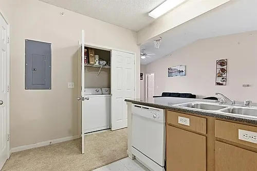 2200 Classen Blvd Photo 1 2200 Classen Blvd Photo 1