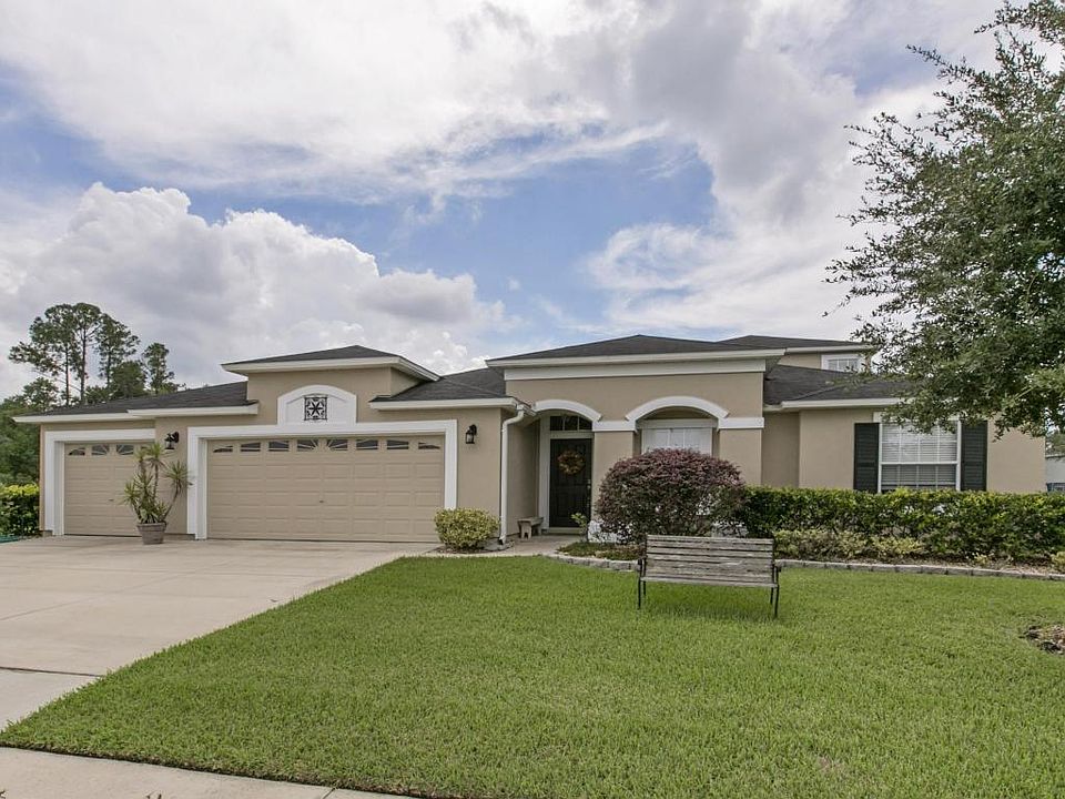 1st image of 2667 Oak Haven Dr