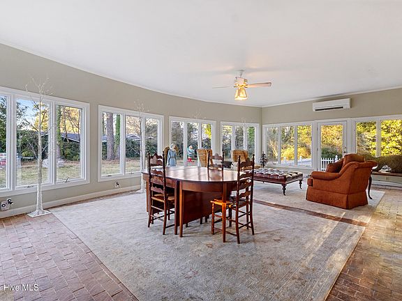 27th image of this home