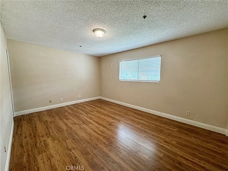 4115 Farquhar Ave — Photo 11