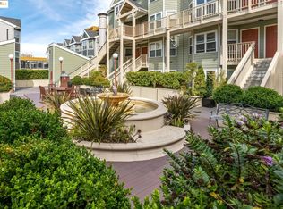 988 Fulton St APT 132, San Francisco, CA