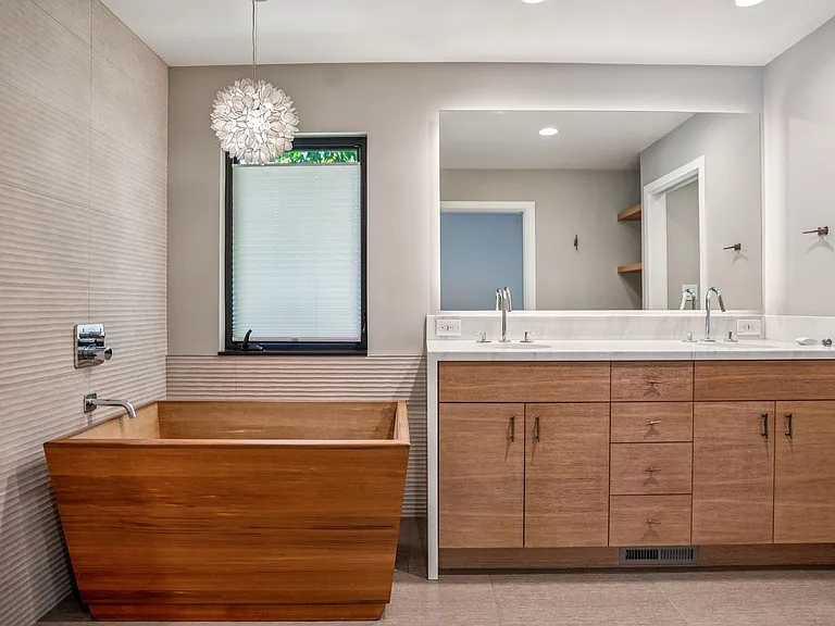 175 E Creek Dr — Photo 26