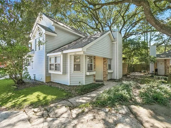 66-68 Maison Dr, Covington, LA 70433