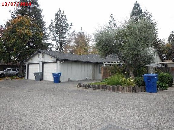 5th image of 2247 W Dakota Ave APT 114