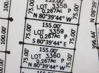 6313 Weatherby Rd, Granbury, TX 76049