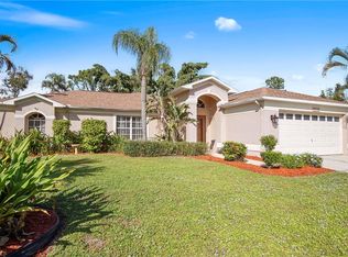 9039 Caloosa Rd, Fort Myers, FL 33967