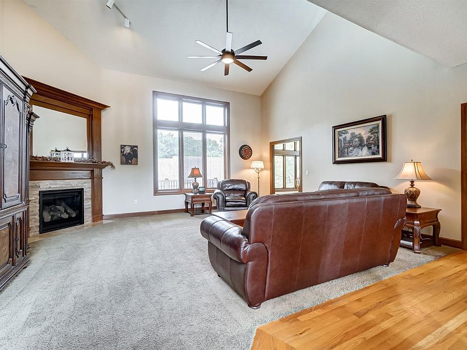 9801 Jamaica Rd, Miamisburg, OH 45342 Zillow