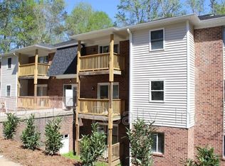 203 E Ransom St APT 3A, Fuquay Varina, NC 27526