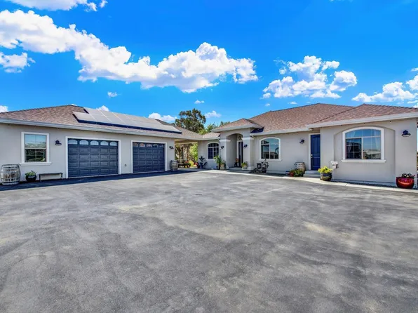 7798 Acacia Lane, Vacaville, CA 95688