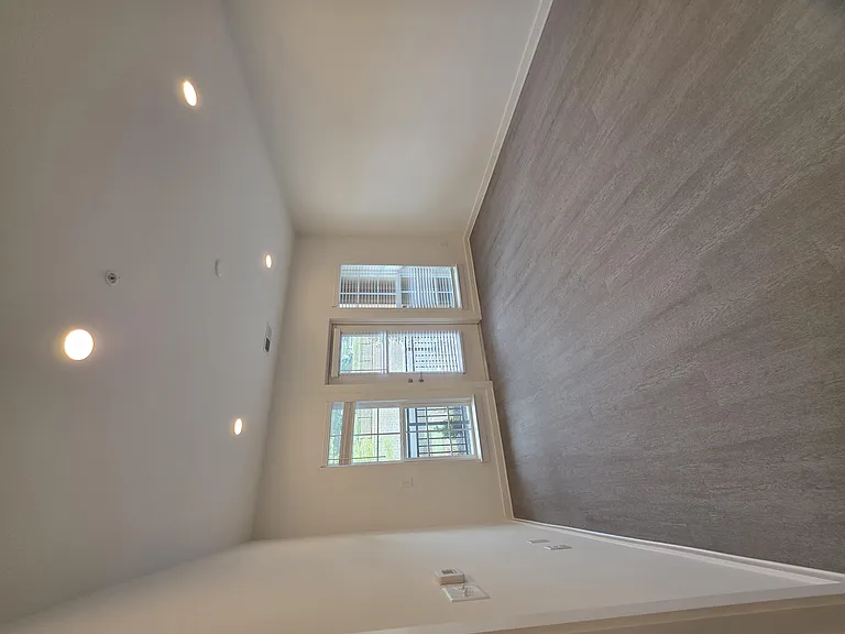 The Remy Apartments at LaGrange — Photo 90