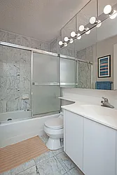 Rented by RSNY Realty