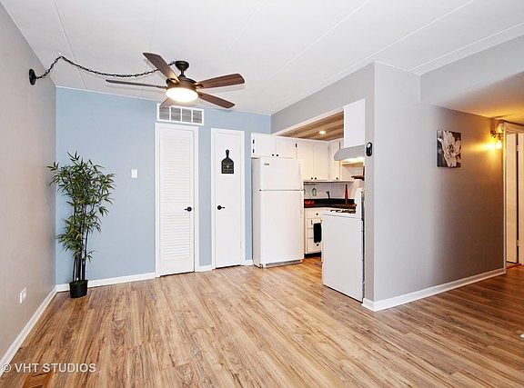 5th image of 10801 S Keating Ave