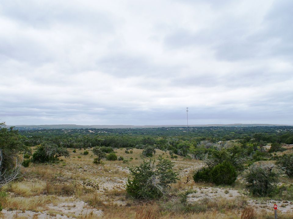 1st image of 5508 E-2 West Hwy #290