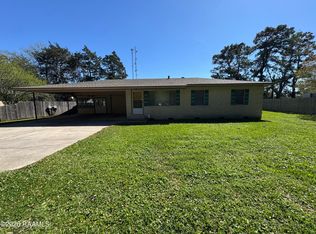 191 Rainbow Dr, Opelousas, LA 70570