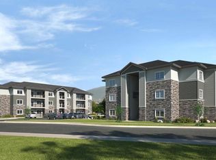 578 W 1725 S UNIT 12, Orem, UT 84058