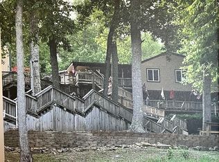 432 Four Seasons Rd, Falls Of Rough, KY 40119