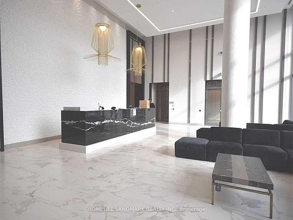 2nd image of 38 Forest Manor Rd #1303