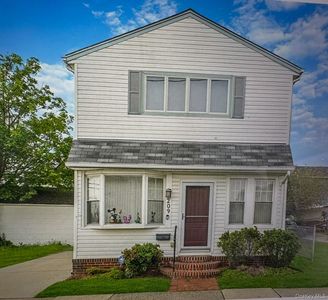 209 Rhame Avenue, East Rockaway, NY, 11518