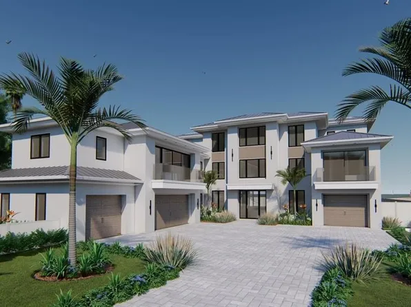 769 N Shore Dr, Anna Maria, FL 34216