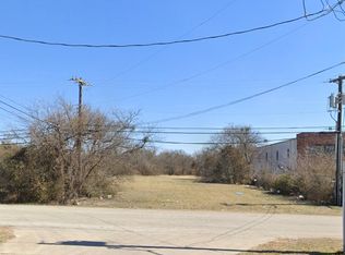 1426 Idlewild Ln, Lancaster, TX 75134