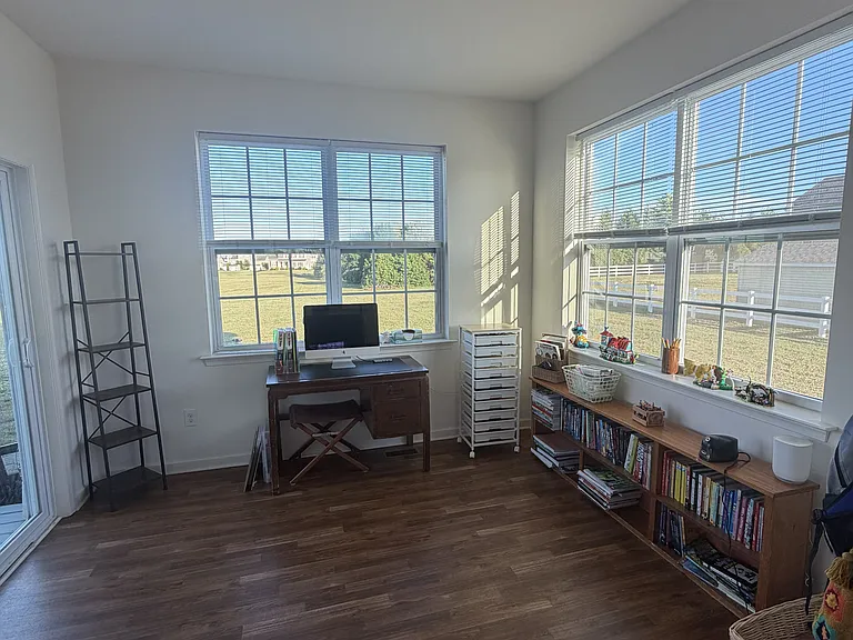 453 Jockey Hollow Dr — Photo 5