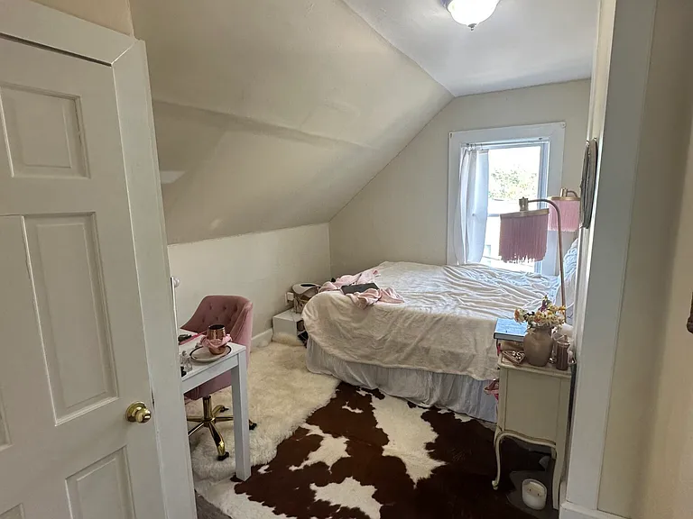 11 Andrew St #2 — Photo 8
