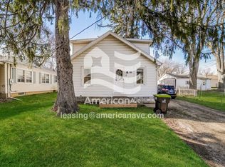 109 Virginia Ave, Creve Coeur, IL
