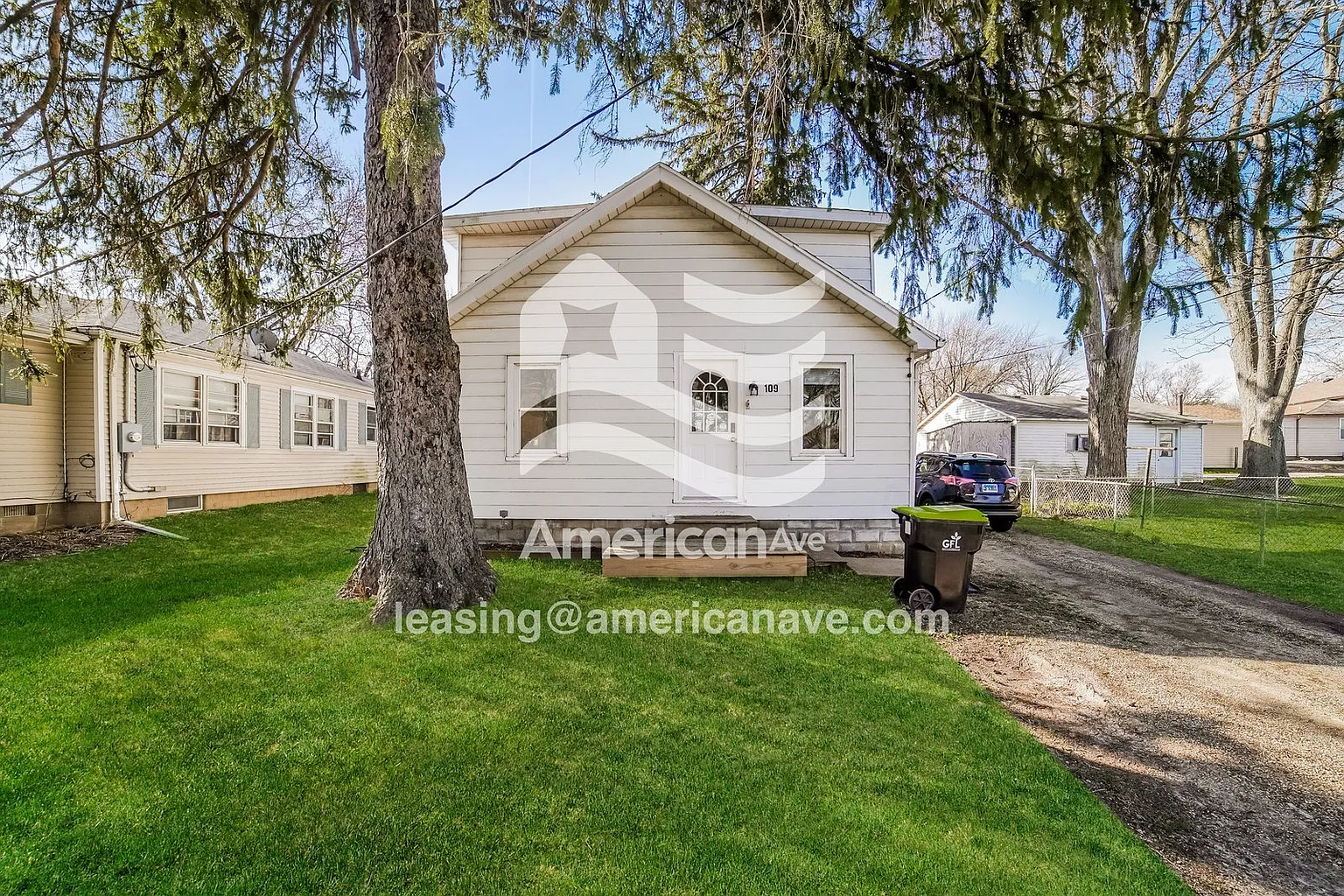 109 Virginia Ave photo 1