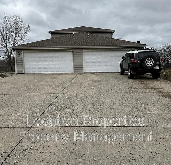 2609 Winterbrook Dr #1 — Photo 4