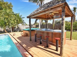 3170 NW 113th Ave, Sunrise, FL 33323