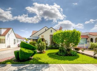 804 Winchester Ave, Alhambra, CA 91803