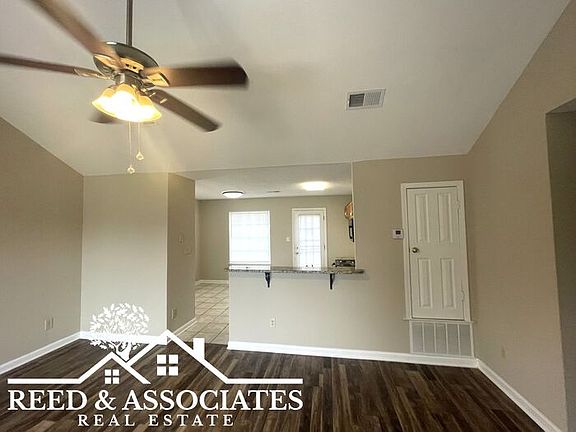2nd image of 4342 Bishop Hills Dr