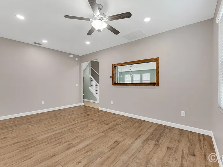 11024 Purple Martin Blvd — Photo 7