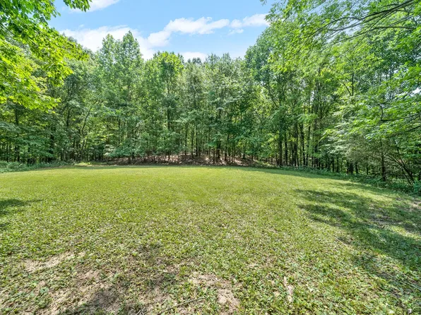 0 Plemel Ln, Goodlettsville, TN 37072