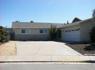 424 Windsor Ct, Marina, CA