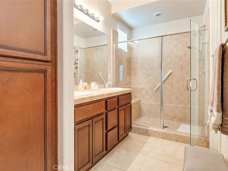 23799 Cahuilla Ct — Photo 6