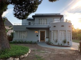 6990 Palm Ave, HIGHLAND, CA 92346