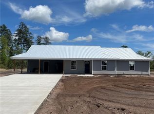 115 Best Loop, Hortense, GA 31543