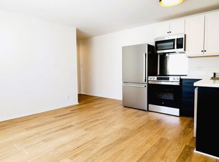 366 12th Ave APT 5, San Francisco, CA 94118
