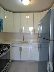 Rented by Skyline Group Real Estate