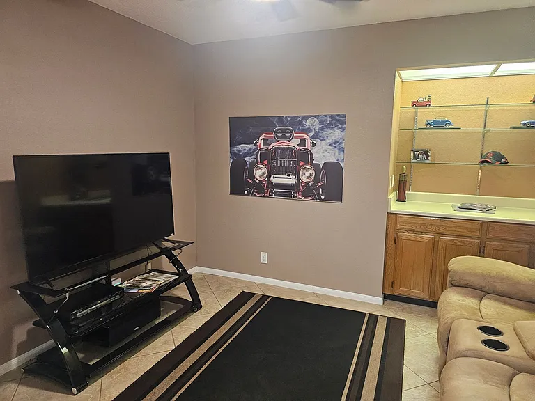 3740 Breakwater Dr — Photo 23
