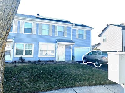 1723 McCormick Ln, Hanover Park, IL, 60133