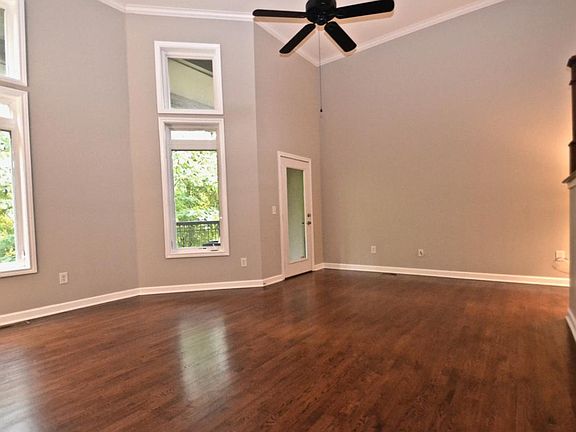 4th image of 320 Old Hickory Blvd APT 404