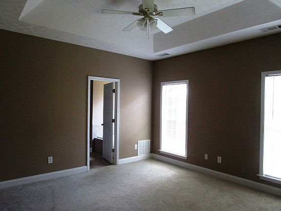 5th image of 84 Lee Road 2123