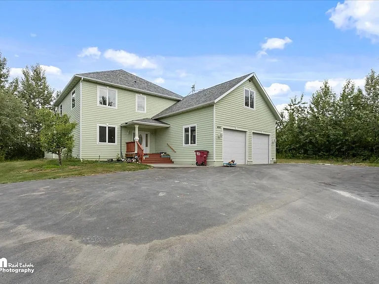 4845 W Lollybrock Dr — Photo 2